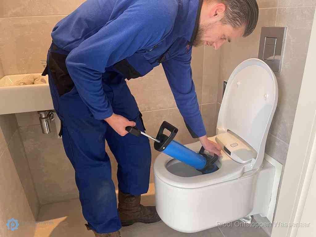 Badkamer Verstopt Wassenaar Badkamer Verstopt Wassenaar