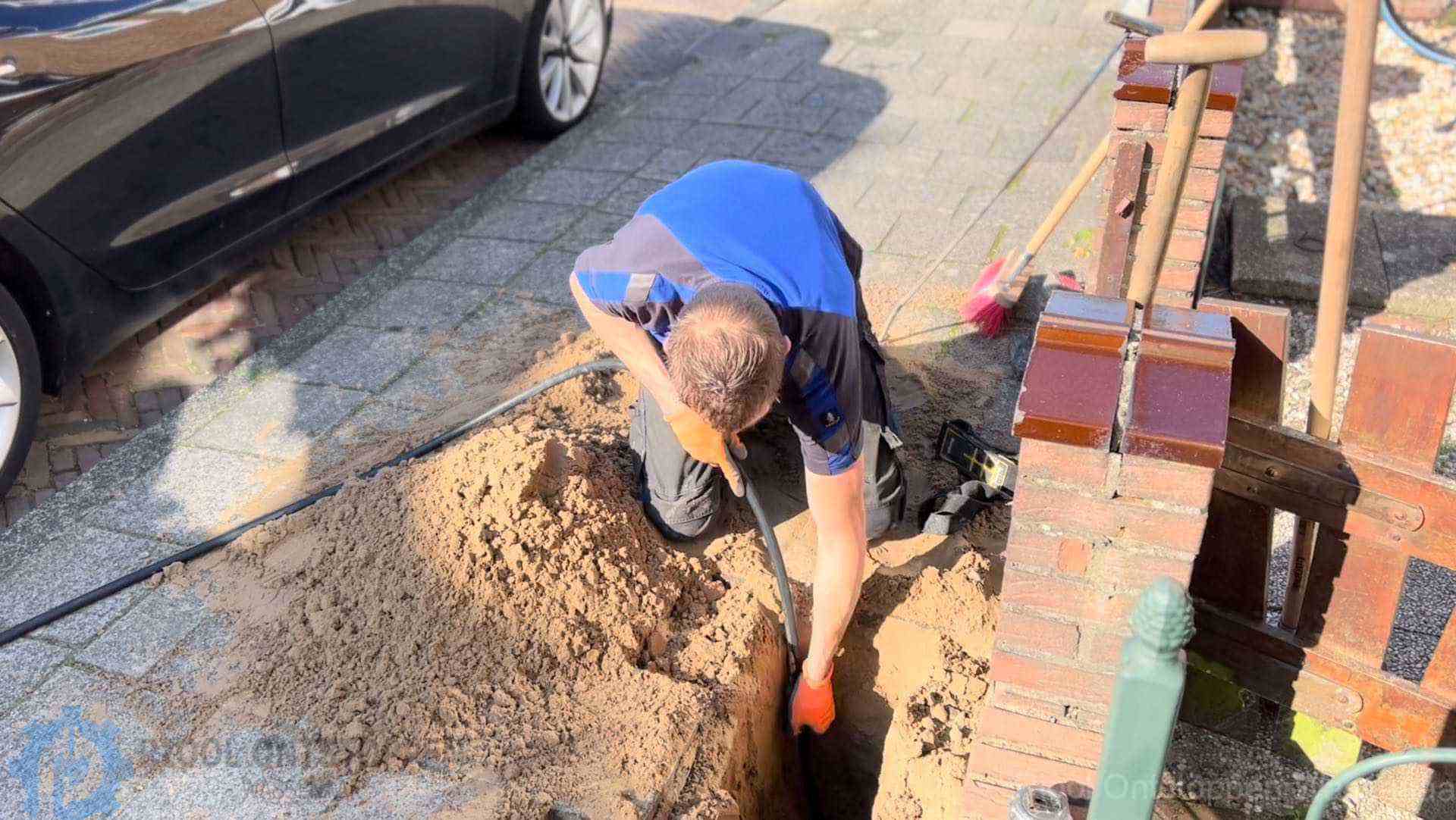 Ontstoppingsdienst Wassenaar Ontstoppingsdienst Wassenaar