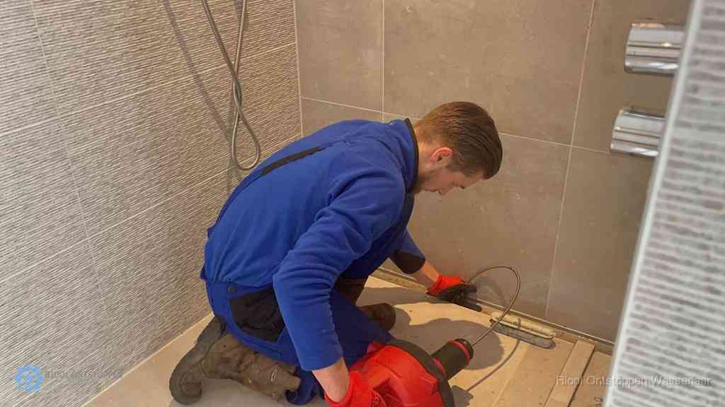 Putje Douche Verstopt Wassenaar Putje Douche Verstopt Wassenaar