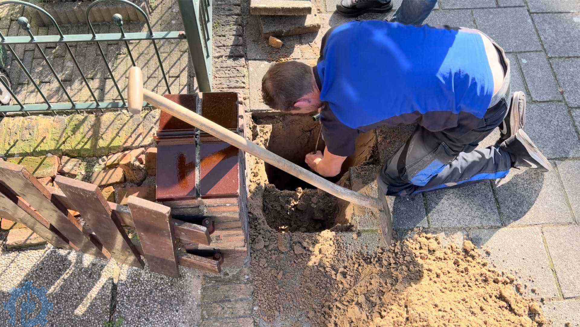 Riolering Ontstoppen Wassenaar Riolering Ontstoppen Wassenaar