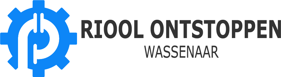 Riool Ontstoppen Wassenaar Riool Ontstoppen Wassenaar