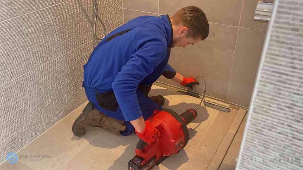 Riool Reinigen Wassenaar Riool Reinigen Wassenaar