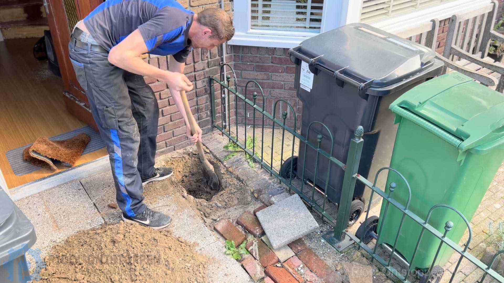 Riool Verstopping Wassenaar Riool Verstopping Wassenaar