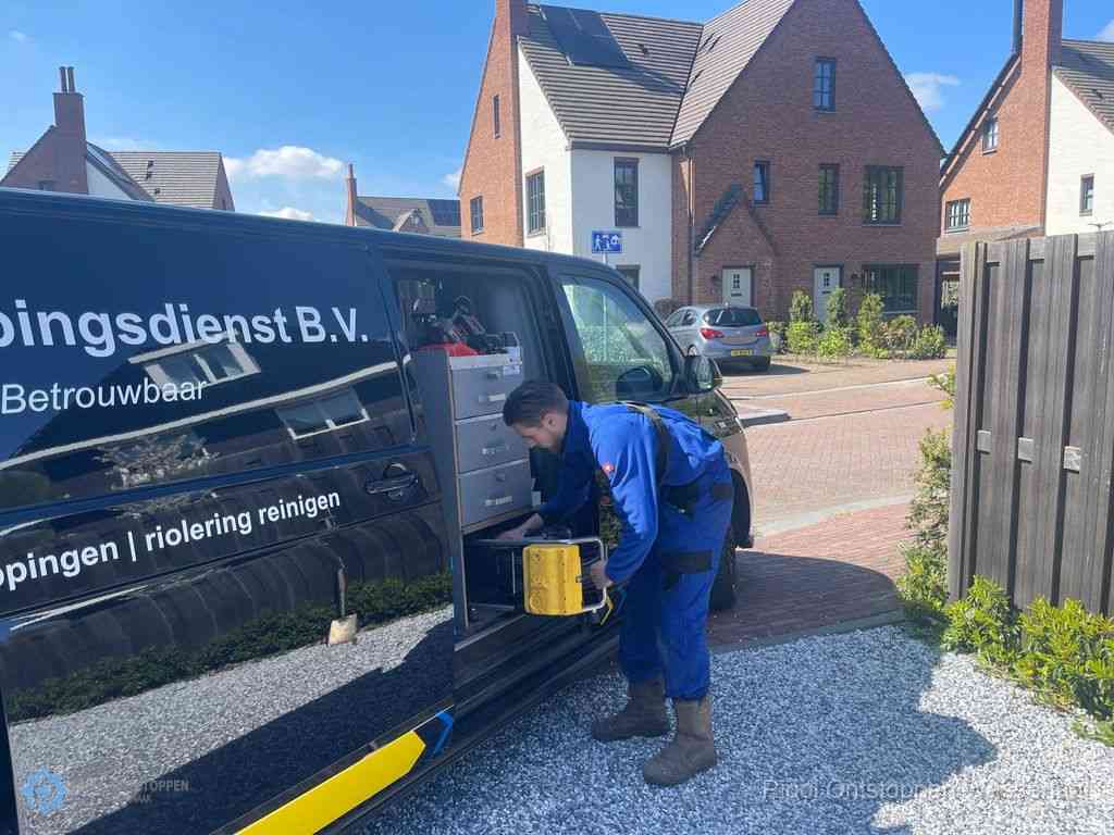Wasmachine Afvoer Ontstoppen Wassenaar Wasmachine Afvoer Ontstoppen Wassenaar