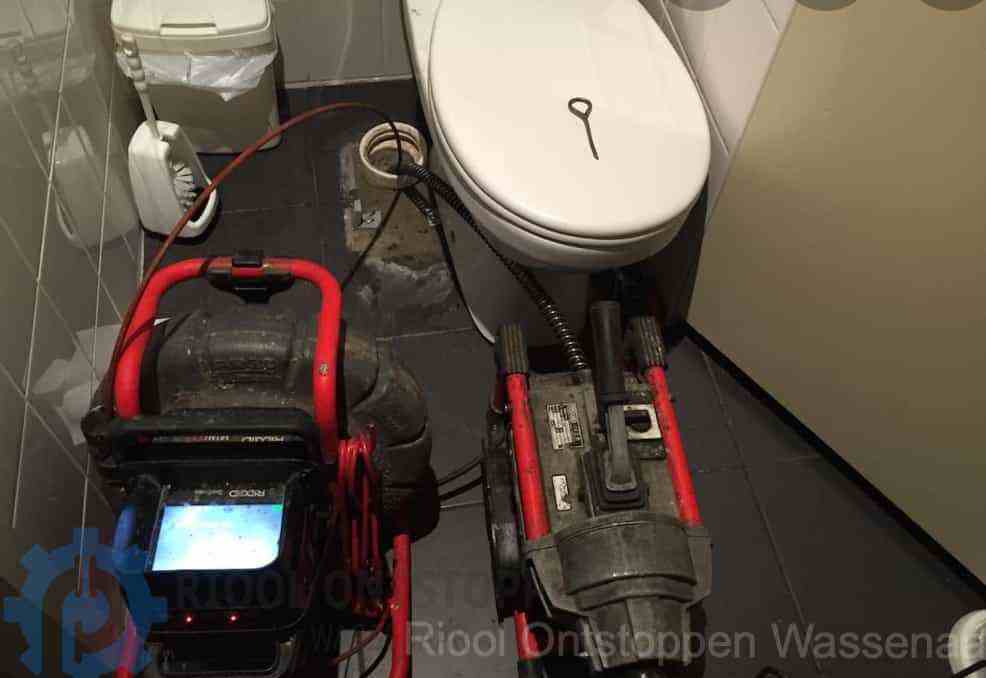 Wc Ontstoppen Wassenaar Wc Ontstoppen Wassenaar